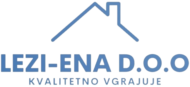 Lezi-Ena